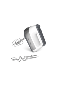 Hm570 Hand Mixer
