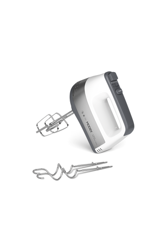 Hm570 Hand Mixer