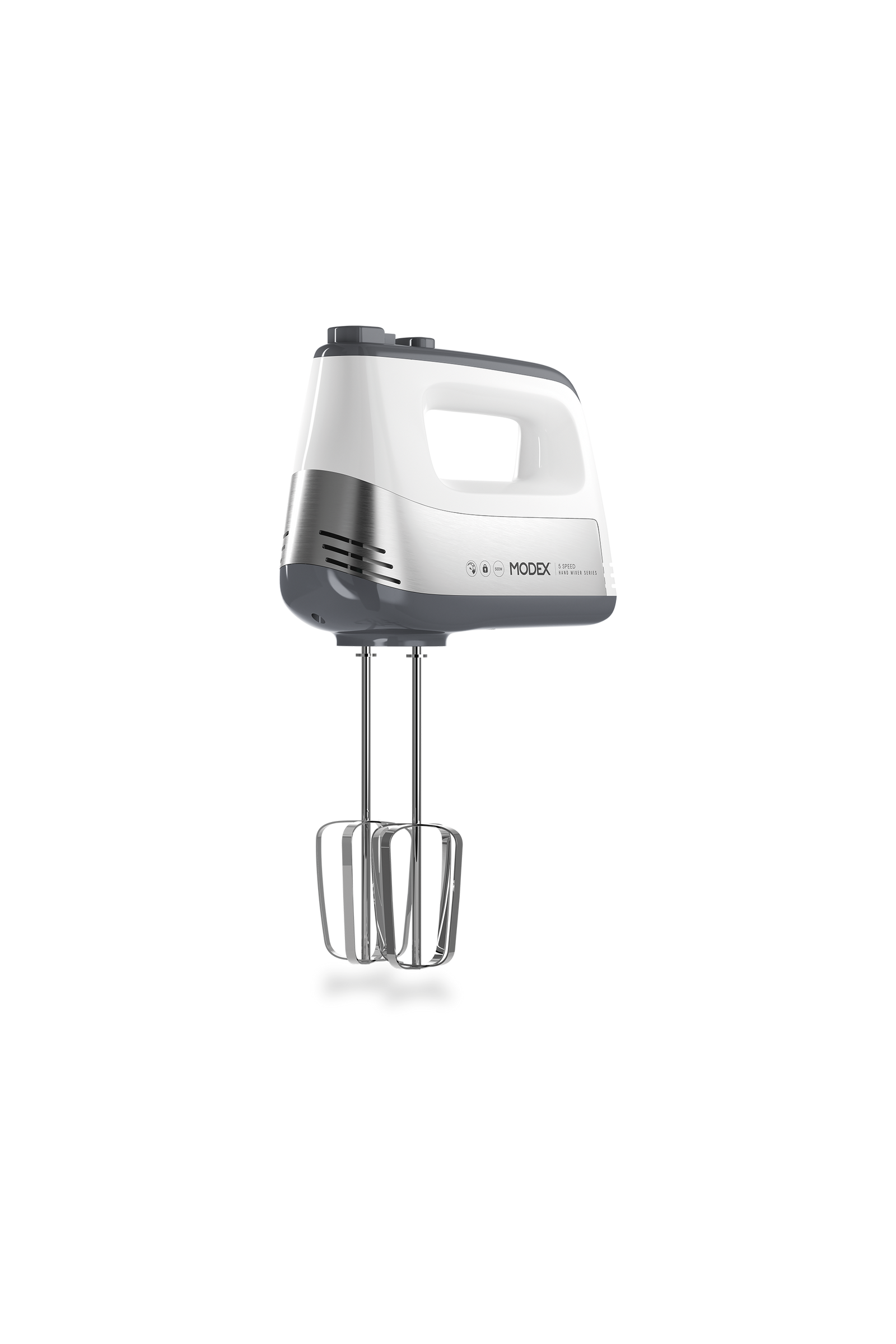 Hm570 Hand Mixer