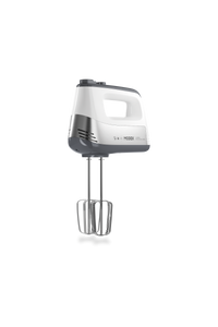 Hm570 Hand Mixer