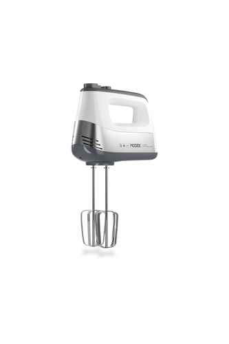 Hm570 Hand Mixer