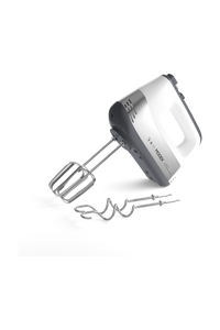 Hm570 Hand Mixer
