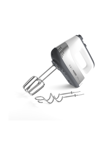 Hm570 Hand Mixer