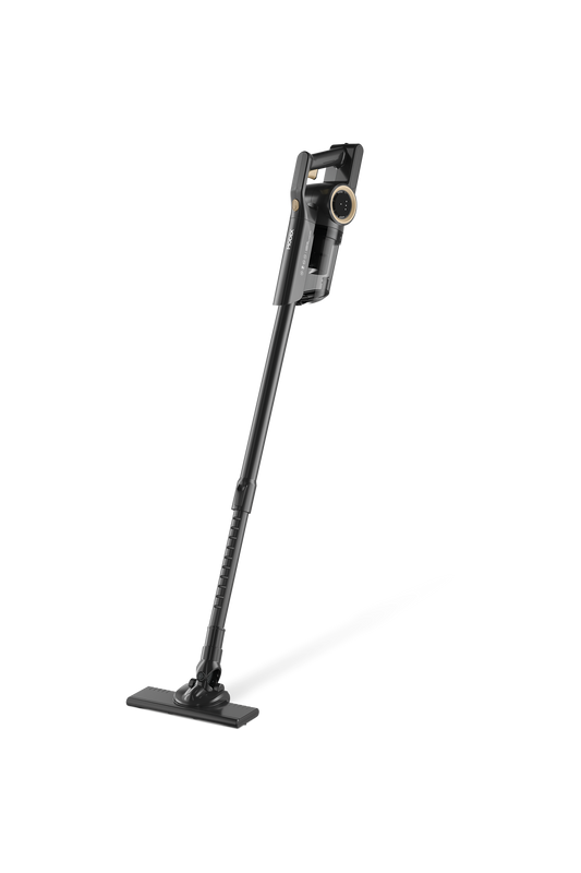 HVC1100 Chargeable 2-in-1 Vacuum Cleaner