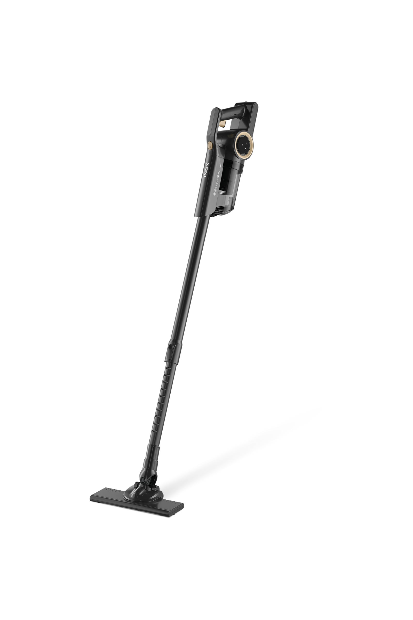 HVC1100 Chargeable 2-in-1 Vacuum Cleaner