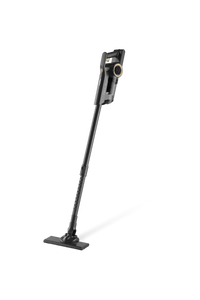 HVC1100 Chargeable 2-in-1 Vacuum Cleaner