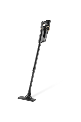 HVC1100 Chargeable 2-in-1 Vacuum Cleaner