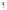 Ac998 Air Cooler