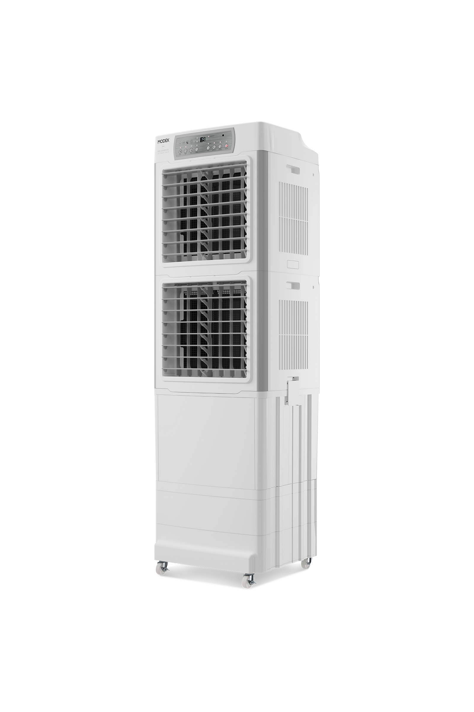 Ac998 Air Cooler