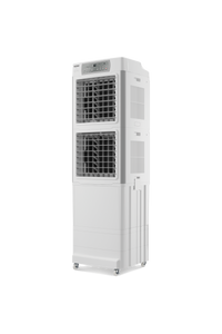 Ac998 Air Cooler