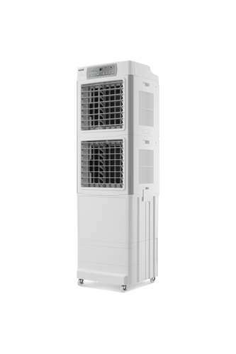 Ac998 Air Cooler