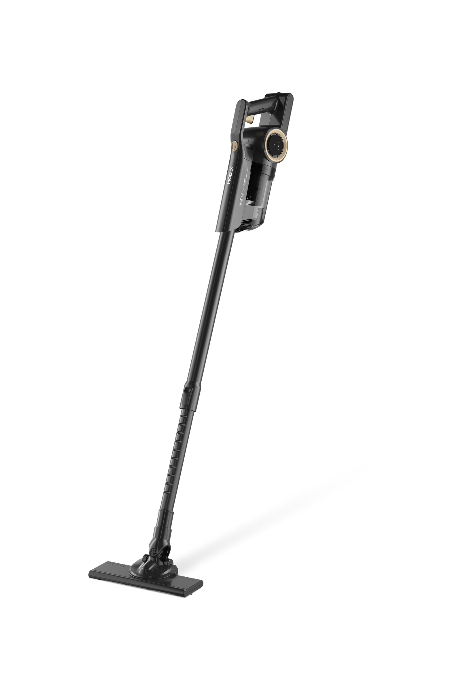 HVC1100 Chargeable 2-in-1 Vacuum Cleaner