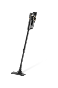 HVC1100 Chargeable 2-in-1 Vacuum Cleaner