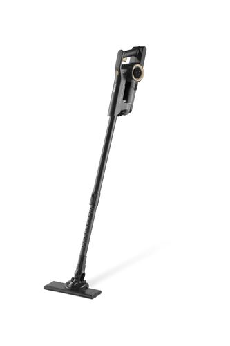 HVC1100 Chargeable 2-in-1 Vacuum Cleaner