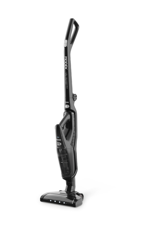 Hvc1300 Chargeable Vacuum Cleaner