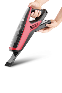 Hvc1300 Chargeable Vacuum Cleaner