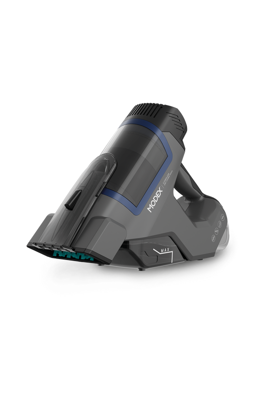 Scr2024 Spot Cleaner