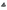 Scr2024 Spot Cleaner