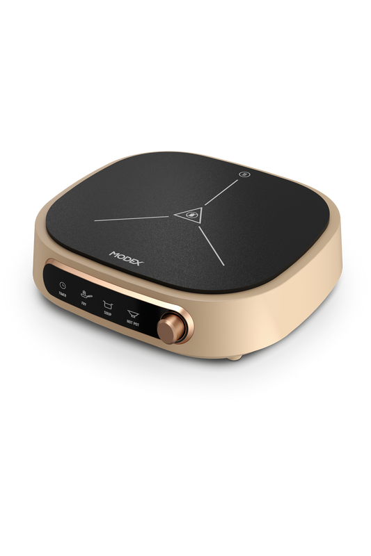 Ic100 Infrared Cooker