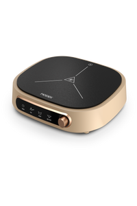 طباخ بالأشعة تحت الحمراء IC100