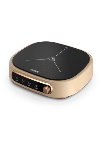 طباخ بالأشعة تحت الحمراء IC100