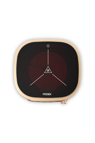 طباخ بالأشعة تحت الحمراء IC100