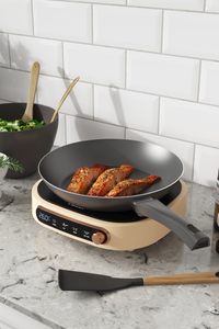 طباخ بالأشعة تحت الحمراء IC100