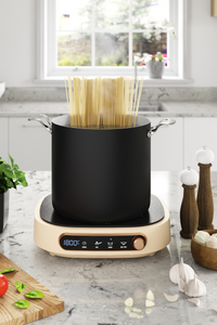 طباخ بالأشعة تحت الحمراء IC100