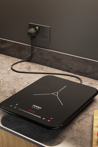 Ih140 Induction Hob