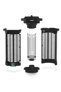 Ik200 قاتل الحشرات