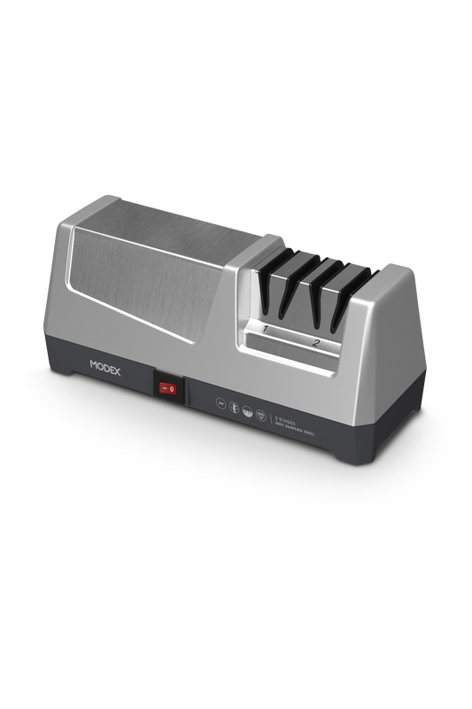 Ksh100 Knife Sharpener