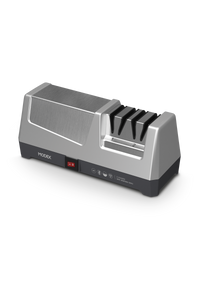 Ksh100 Knife Sharpener