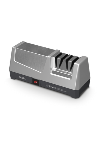 Ksh100 Knife Sharpener