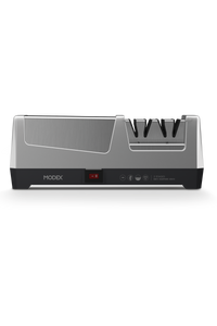 Ksh100 Knife Sharpener