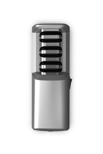 Ksh140 مبراة سكاكين