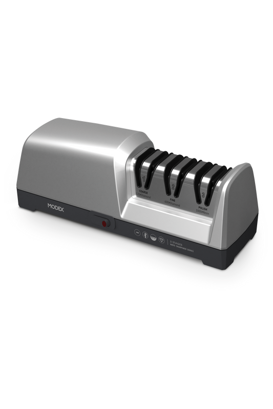 Ksh140 Knife Sharpener