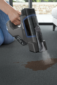 Scr2024 Spot Cleaner