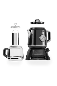 Tcs8010 Tea Maker