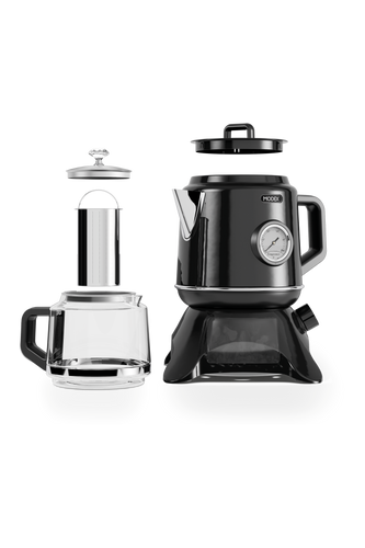 Tcs8010 Tea Maker