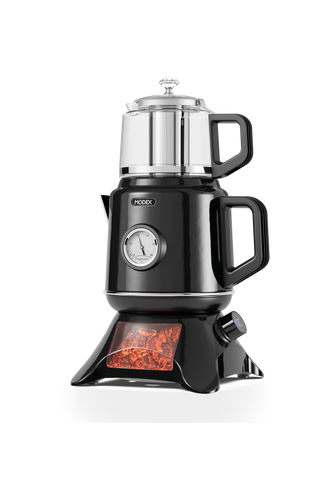 Tcs8010 Tea Maker