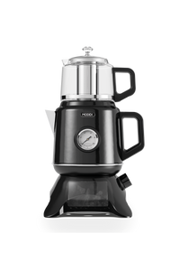 Tcs8010 Tea Maker