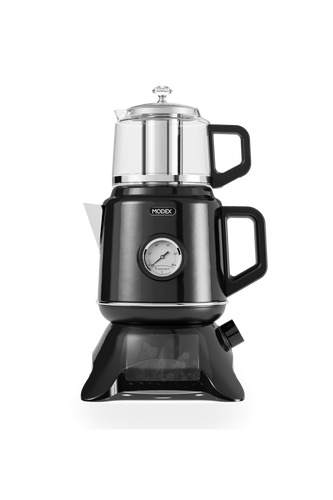 Tcs8010 Tea Maker
