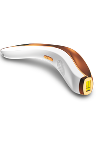 Ipl1100 Laser Hair Removal