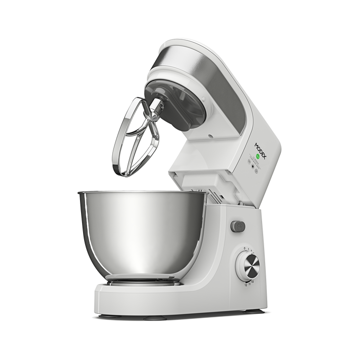 Cooking & Baking-CORE