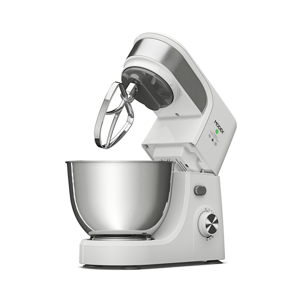 Cooking & Baking-CORE