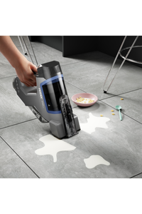 Scr2024 Spot Cleaner