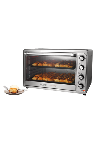 Ov9450 45L Electrical Oven