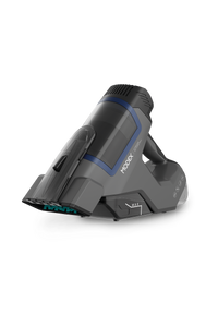 Scr2024 Spot Cleaner