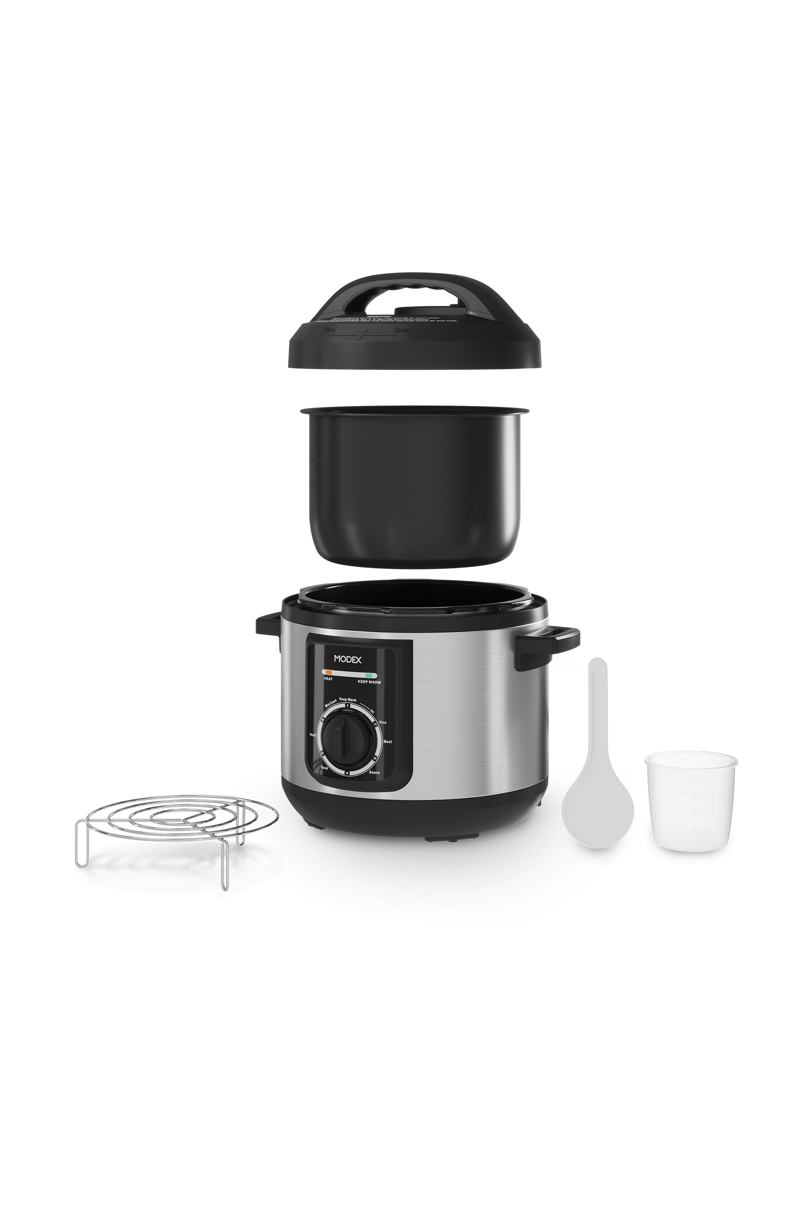 Pc9225 قدر ضغط