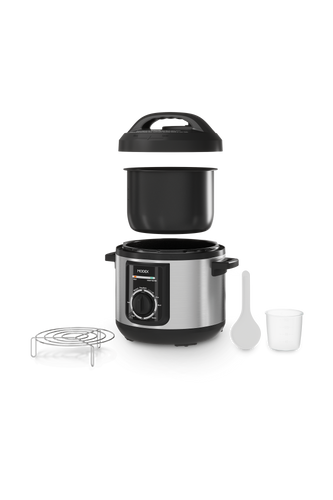 Pc9225 قدر ضغط